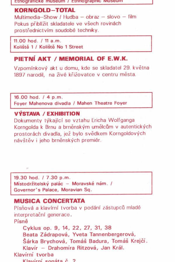 DU1138-2-katalog-14.jpeg